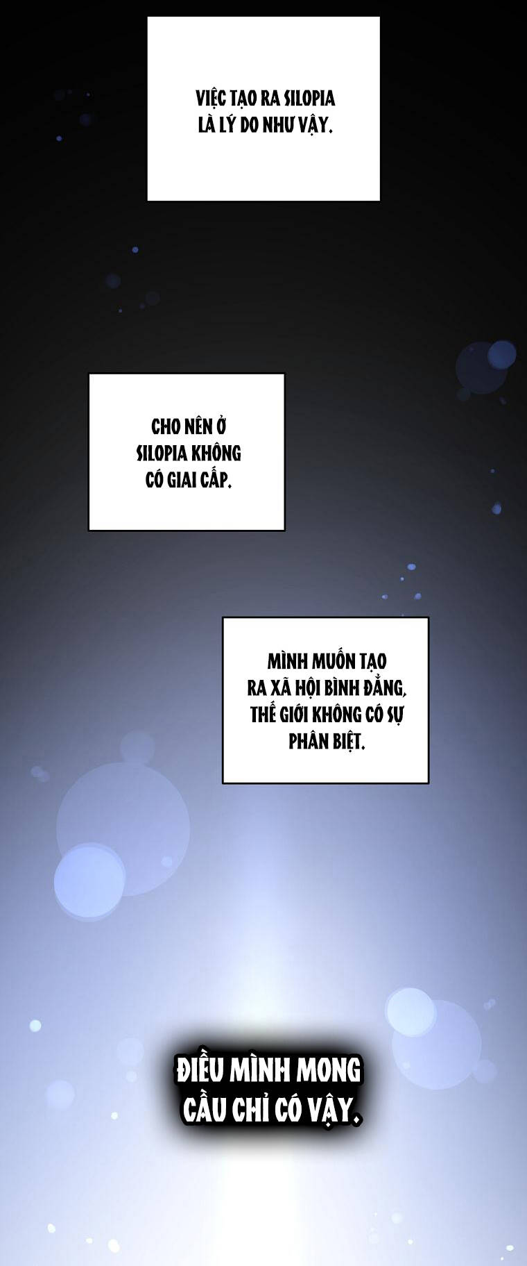 Chương 71.1 - Trang 60