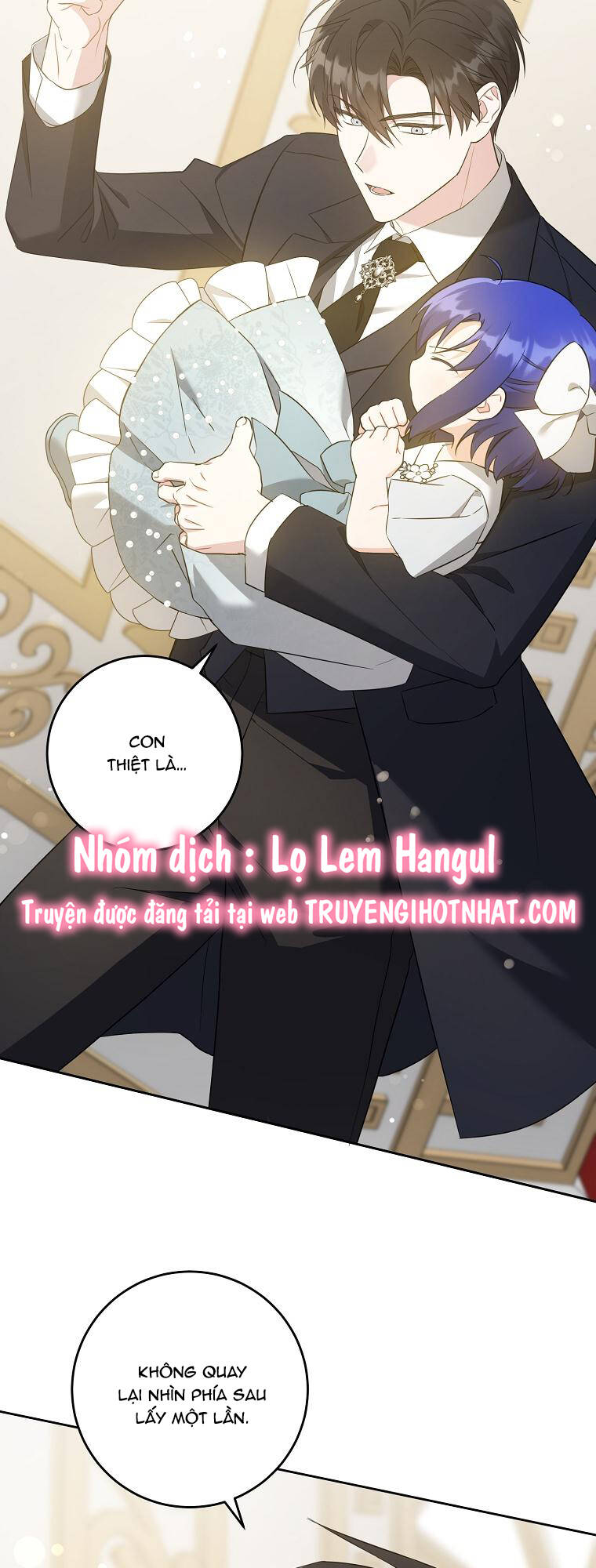 Chương 71.1 - Trang 9