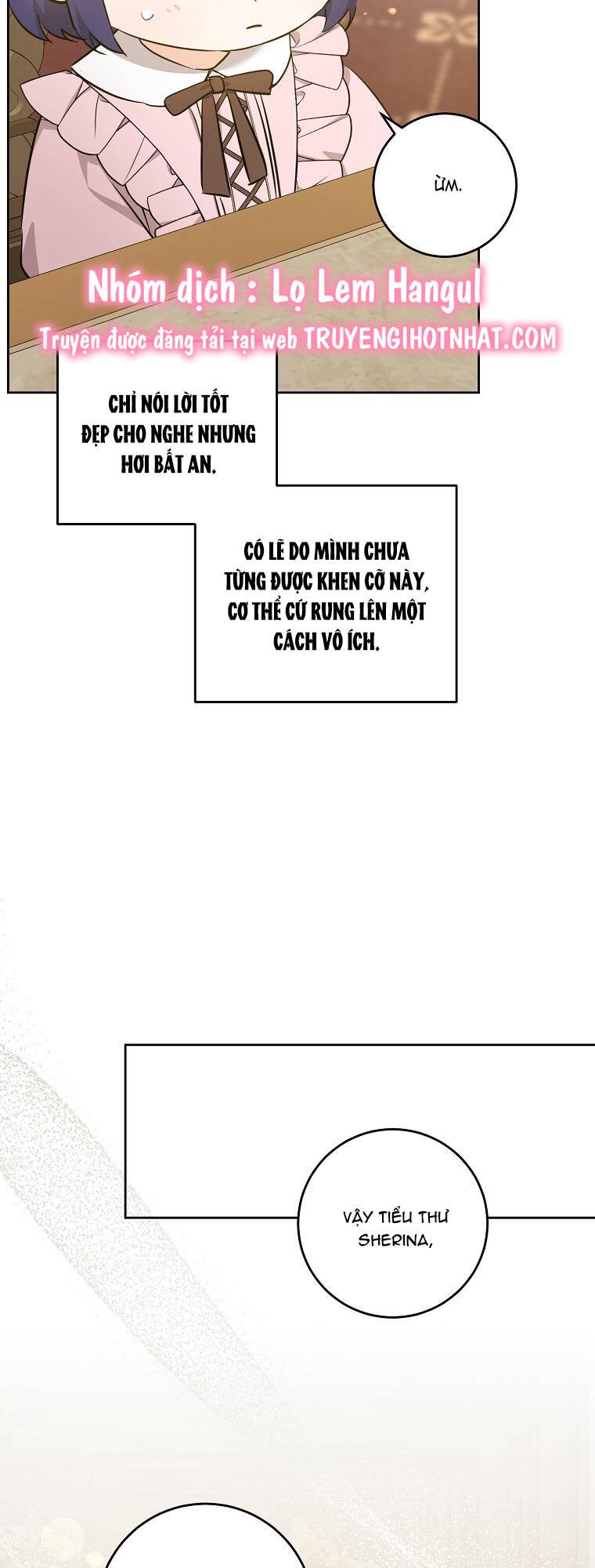 Chương 71.2 - Trang 4