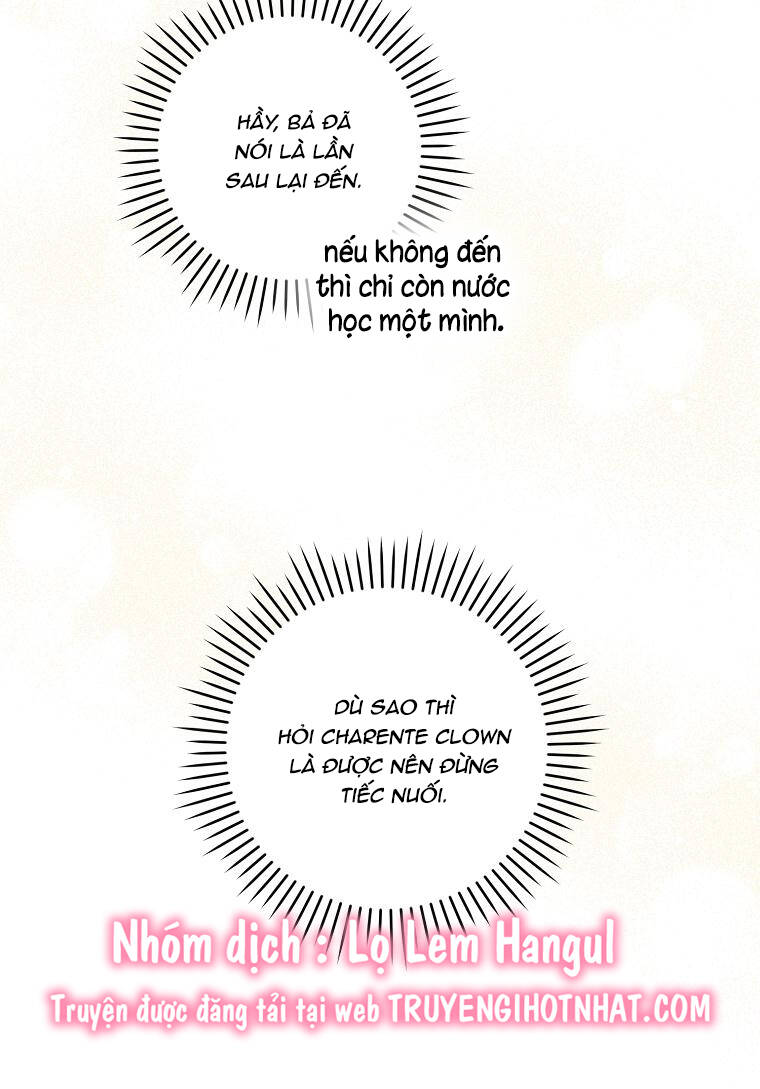 Chương 71.2 - Trang 7