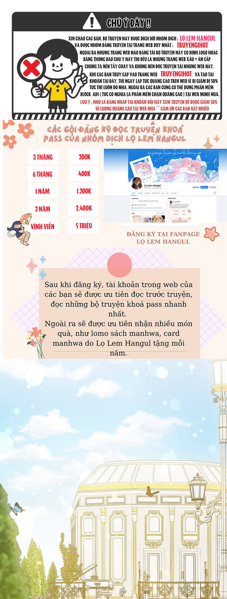 Chương 72.1 - Trang 1