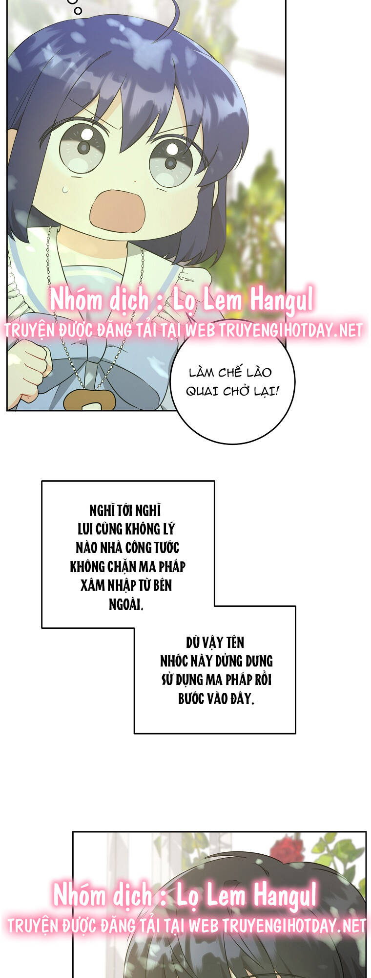 Chương 72.1 - Trang 12