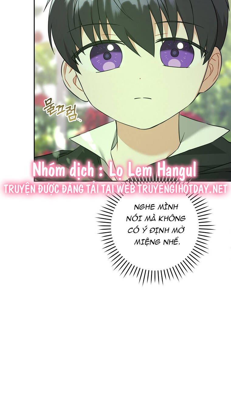 Chương 72.1 - Trang 16