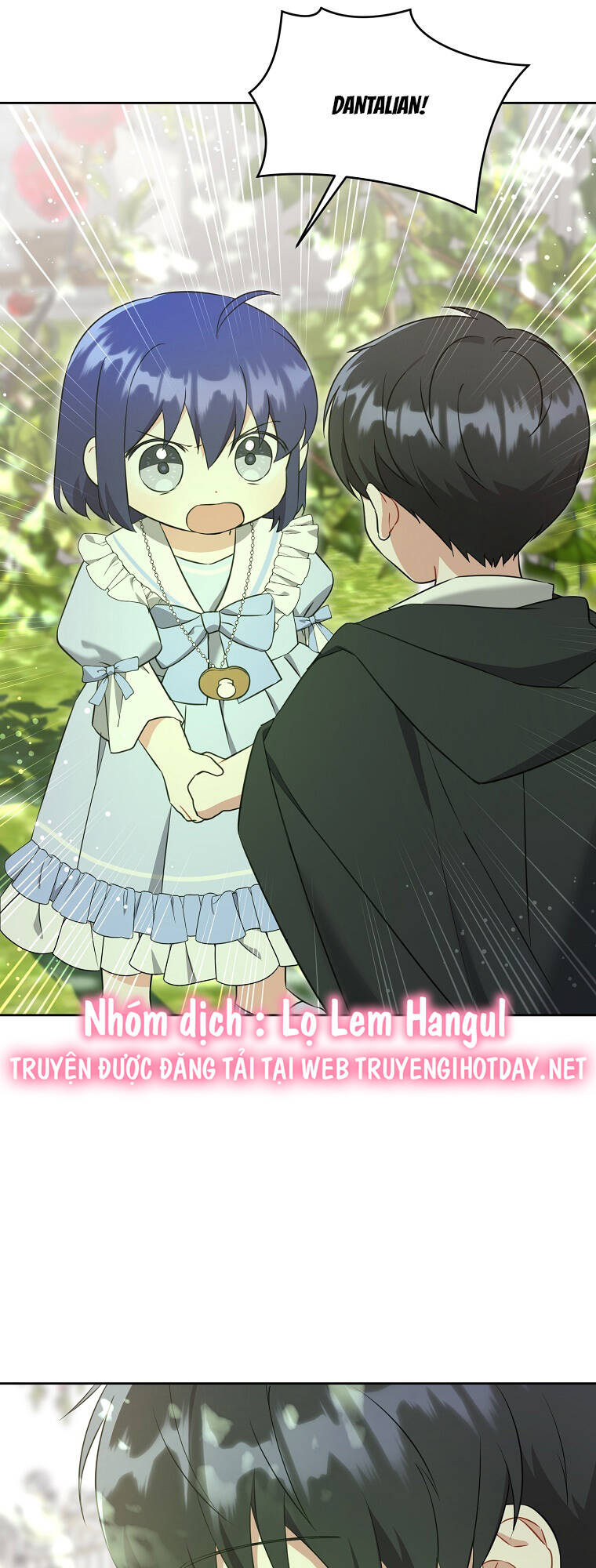Chương 72.1 - Trang 17