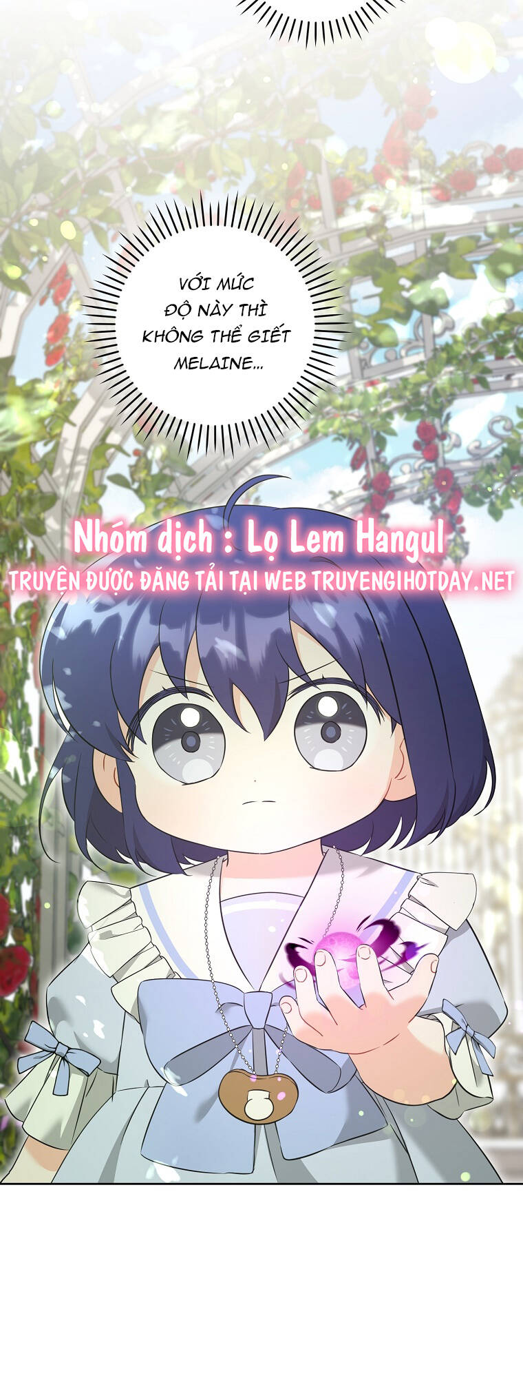 Chương 72.1 - Trang 3
