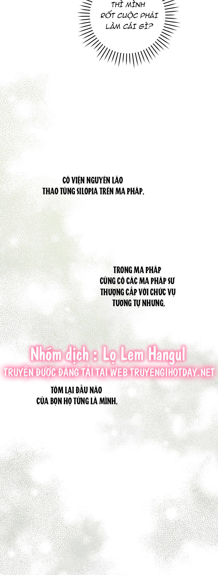Chương 72.1 - Trang 22
