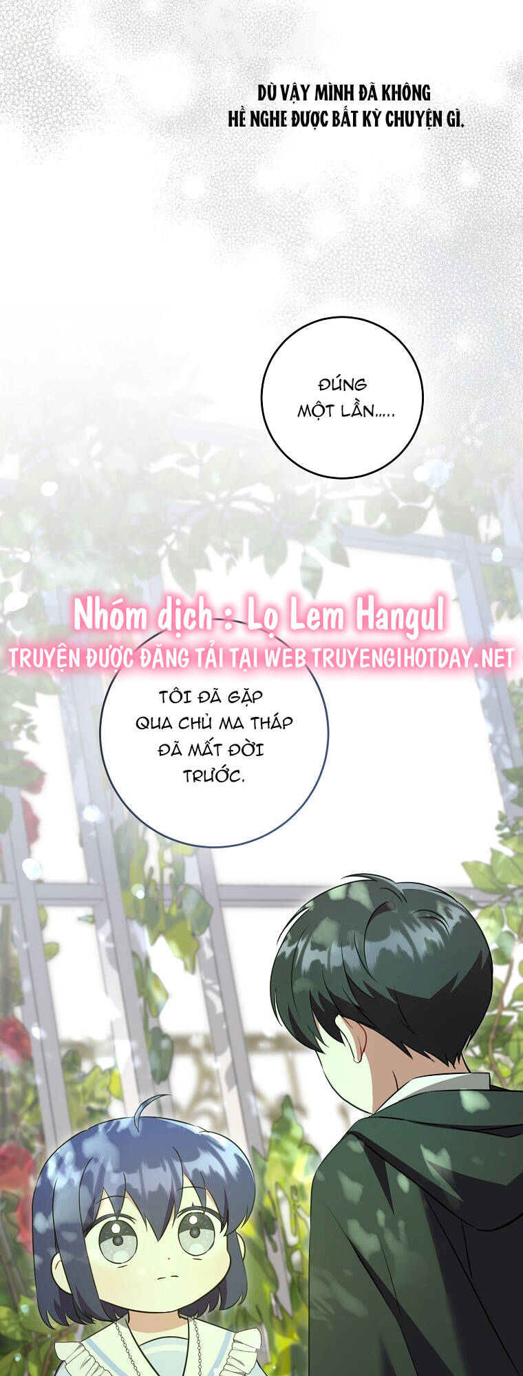 Chương 72.1 - Trang 23