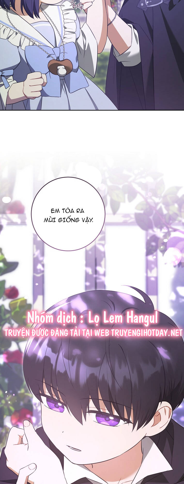 Chương 72.1 - Trang 28