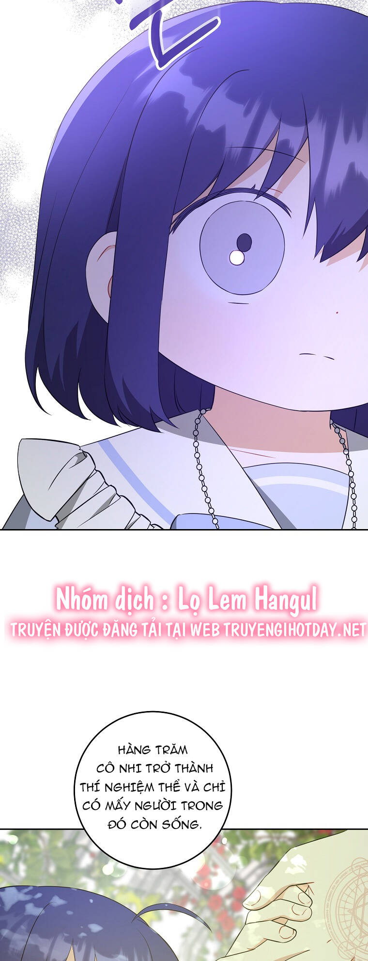 Chương 72.1 - Trang 42