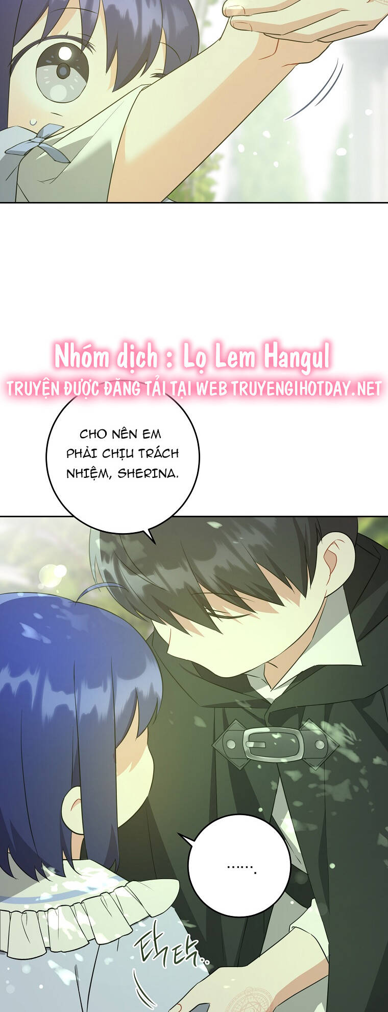 Chương 72.1 - Trang 43
