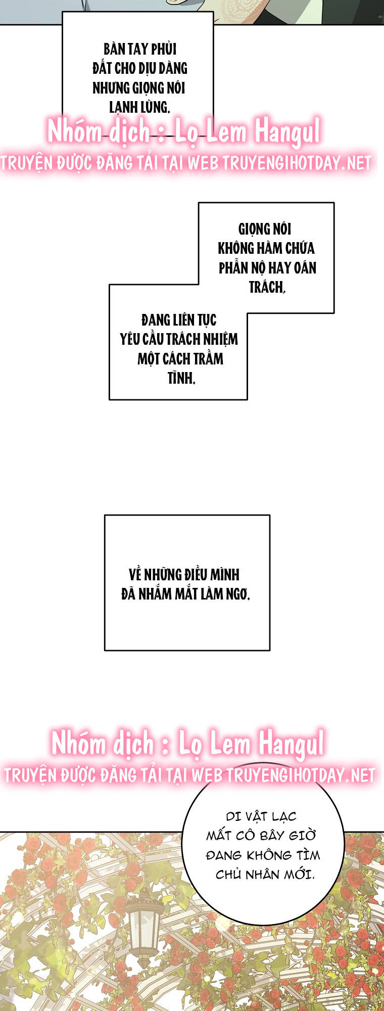 Chương 72.1 - Trang 44