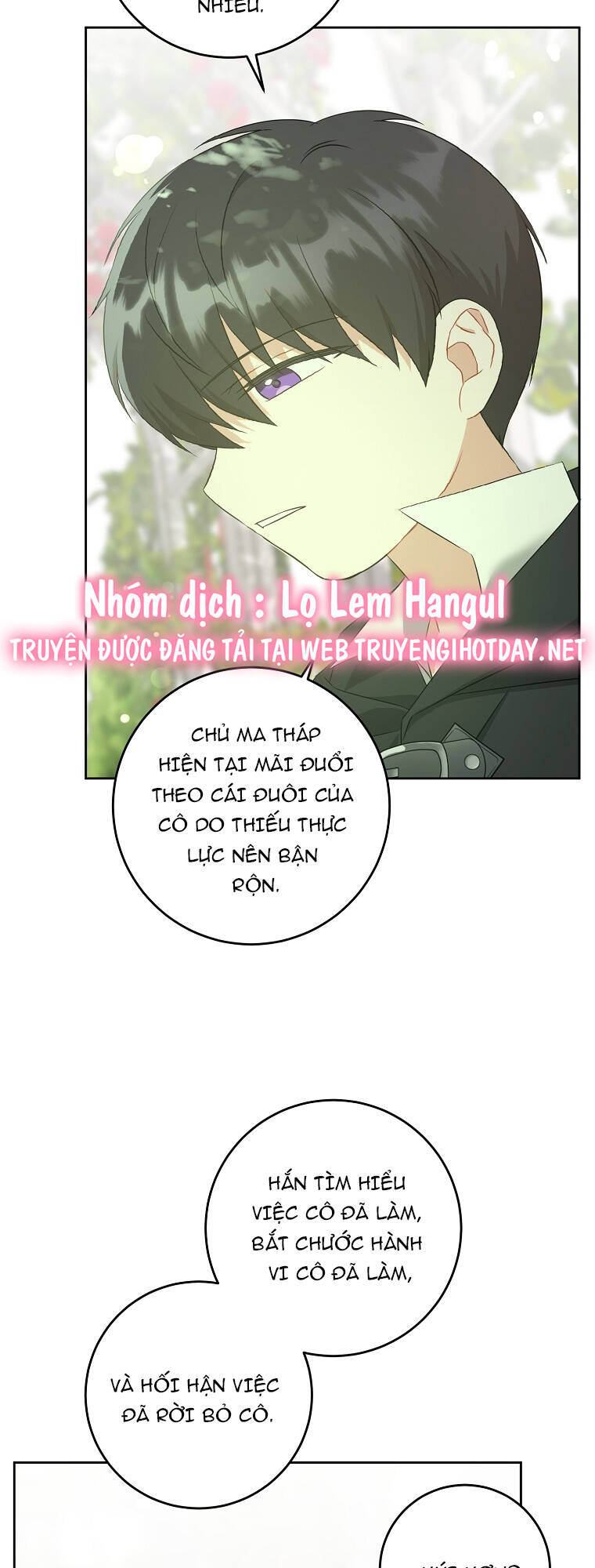 Chương 72.1 - Trang 46