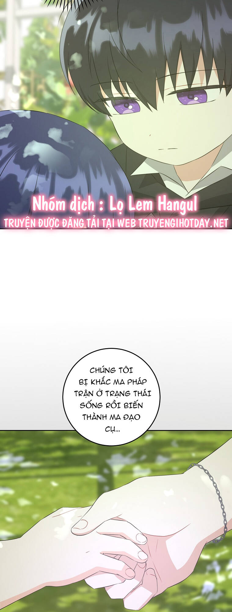 Chương 72.1 - Trang 48