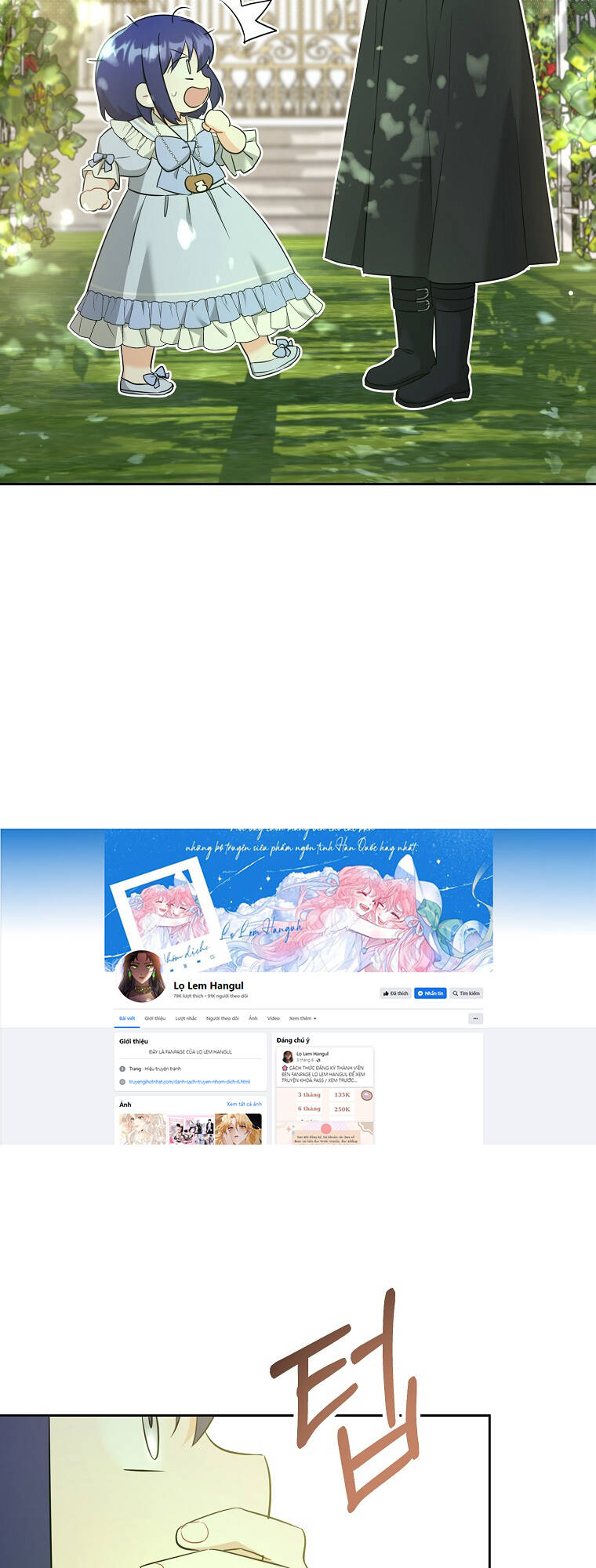 Chương 72.1 - Trang 8