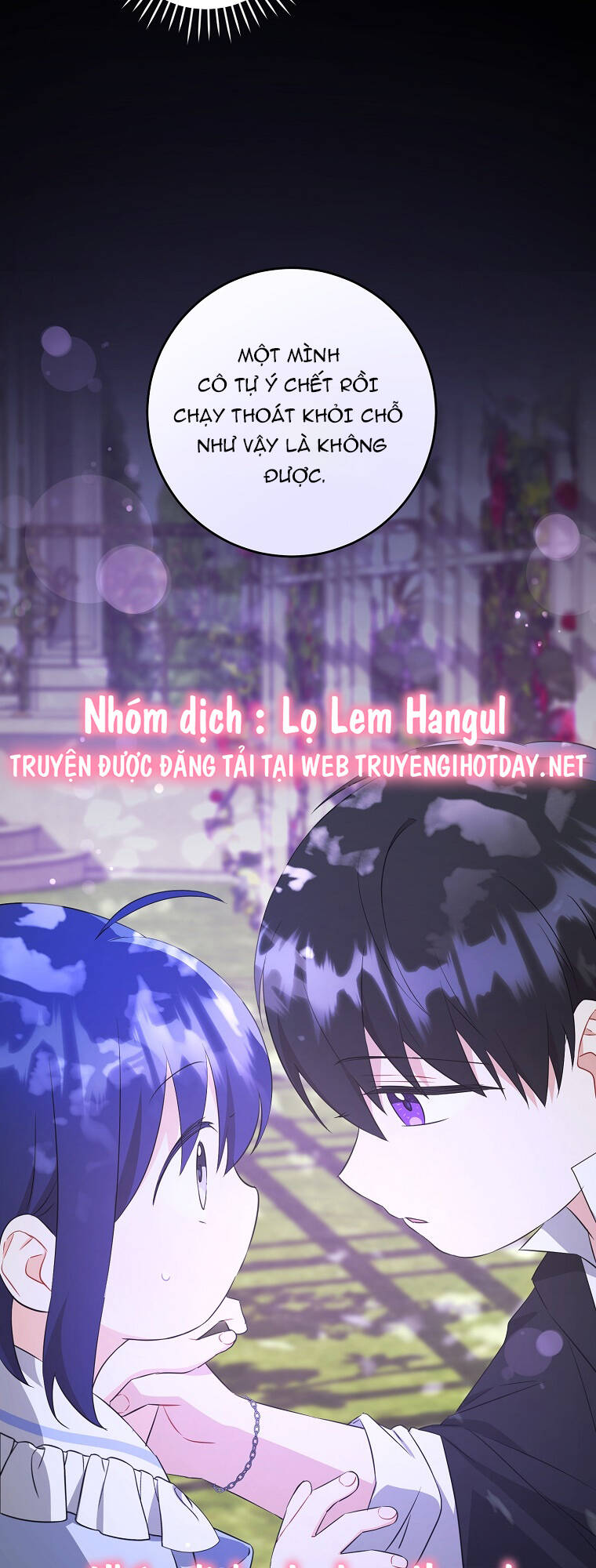Chương 72.2 - Trang 1