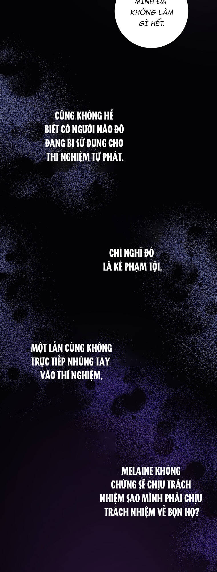 Chương 72.2 - Trang 3