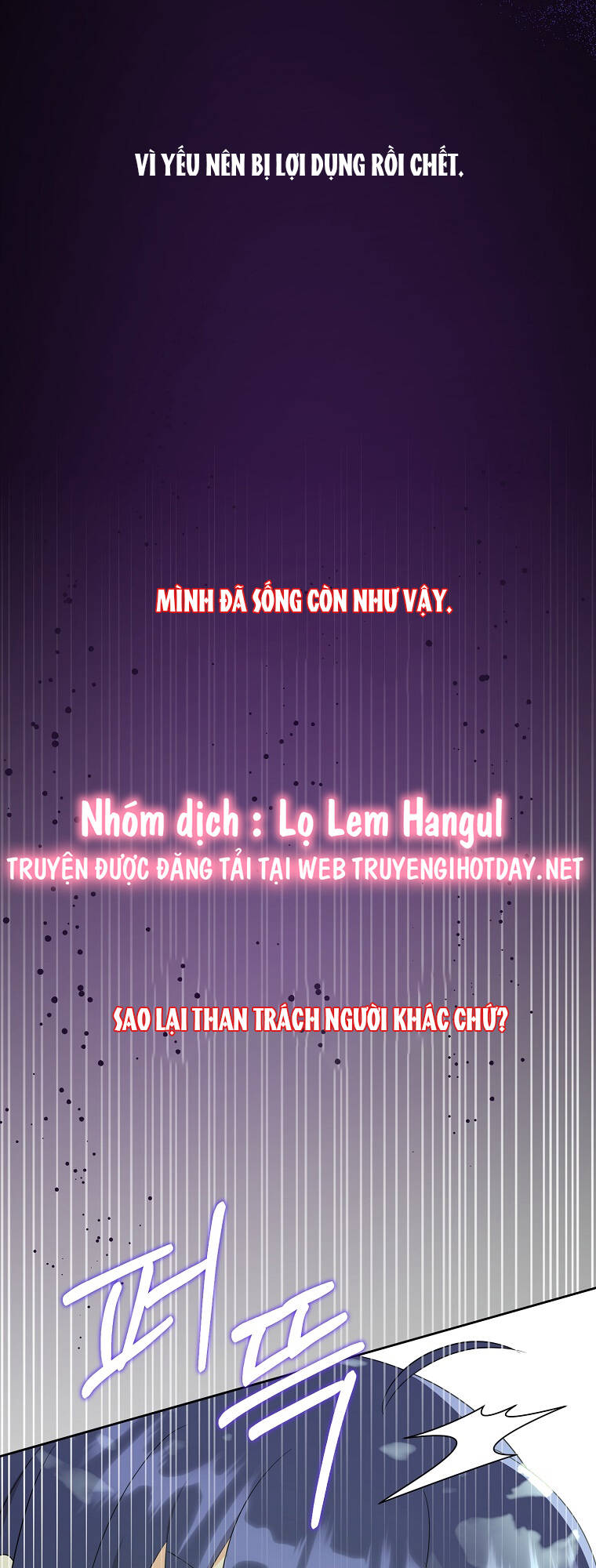 Chương 72.2 - Trang 4