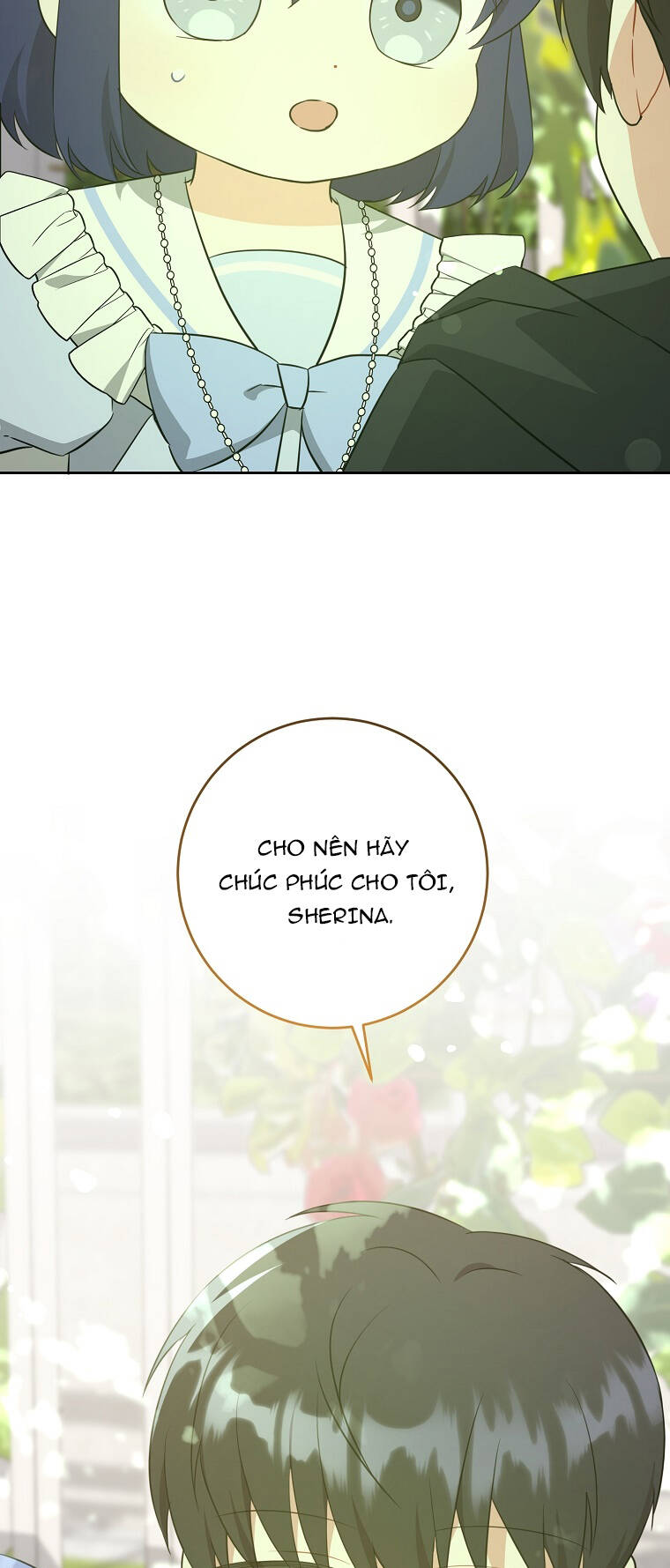 Chương 72.2 - Trang 8