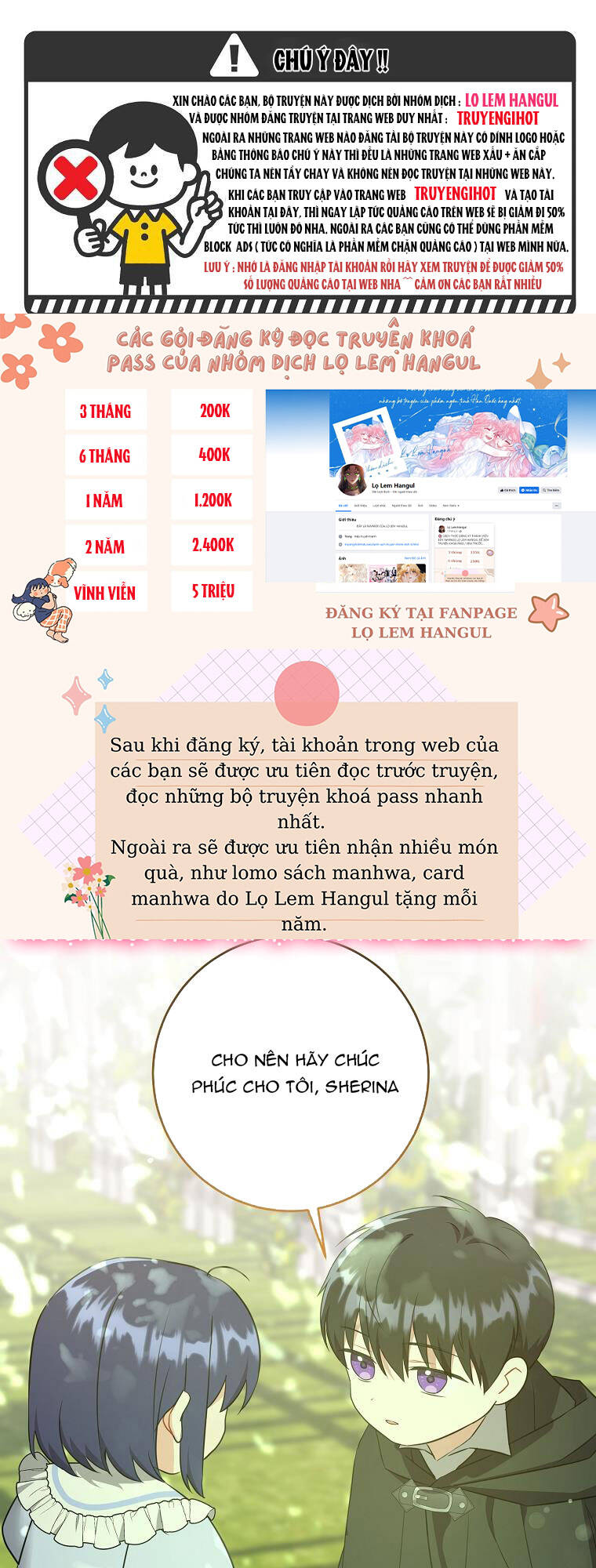 Chương 73.1 - Trang 1