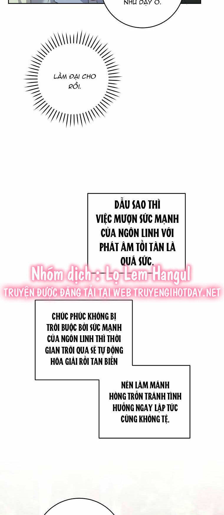 Chương 73.1 - Trang 11