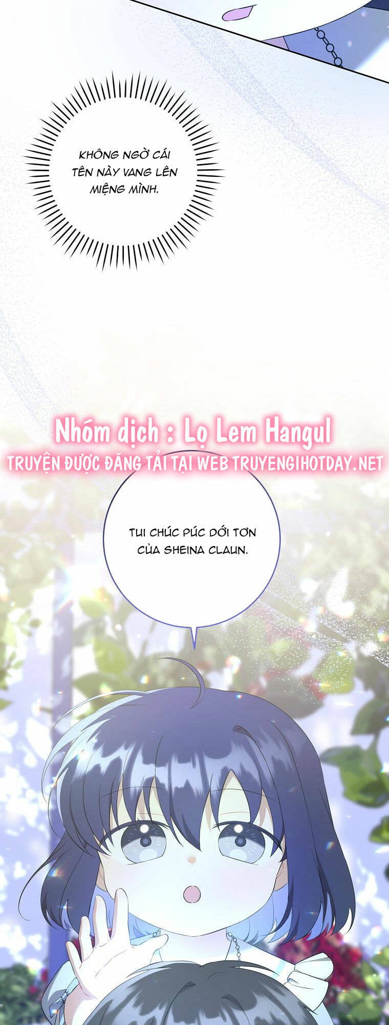 Chương 73.1 - Trang 16