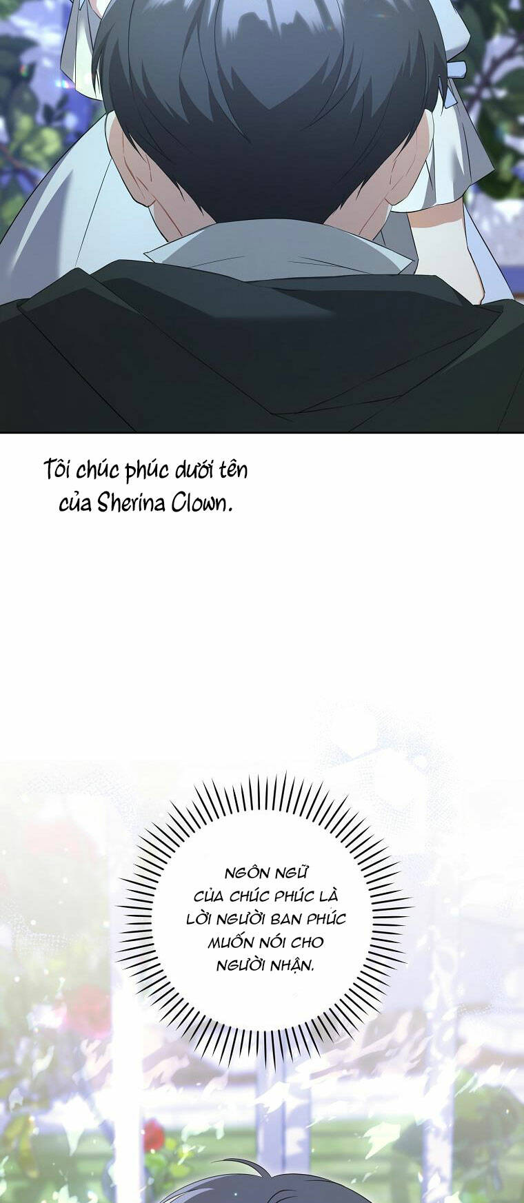 Chương 73.1 - Trang 17