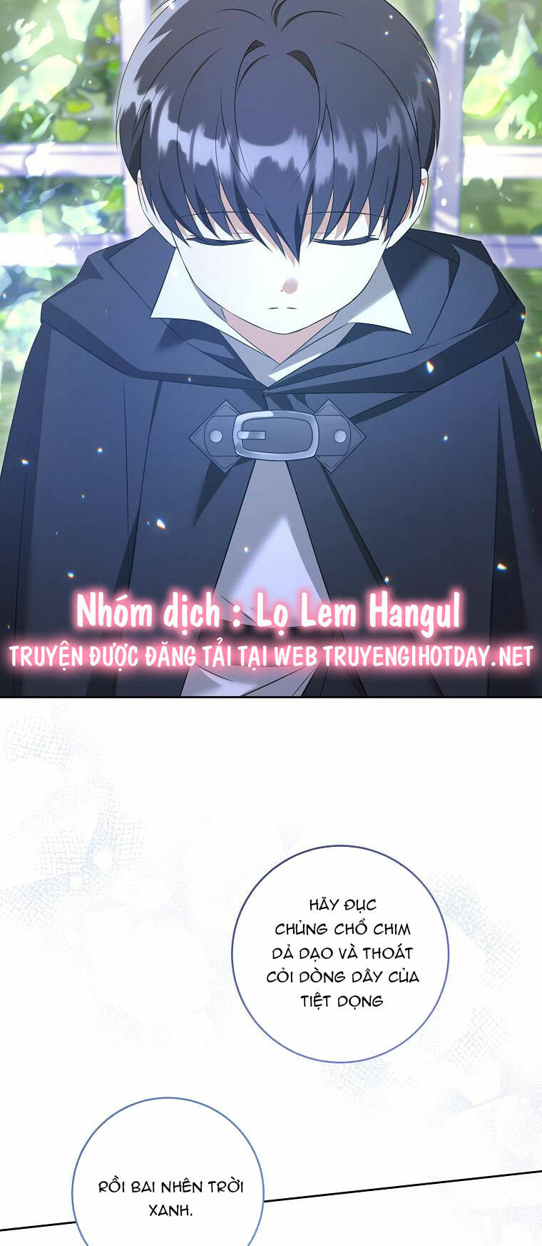 Chương 73.1 - Trang 18