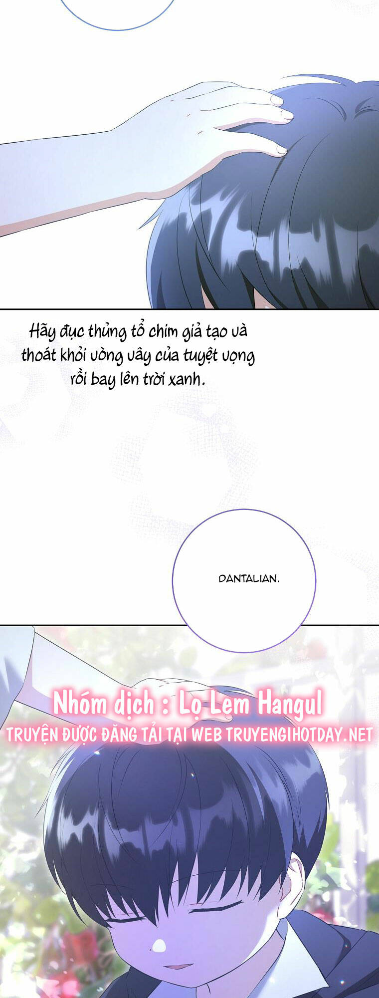 Chương 73.1 - Trang 19