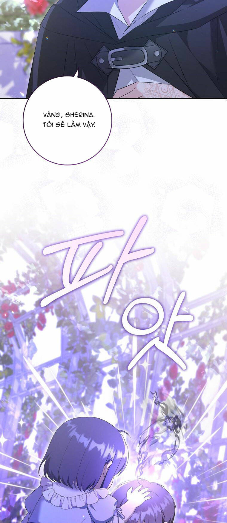 Chương 73.1 - Trang 20