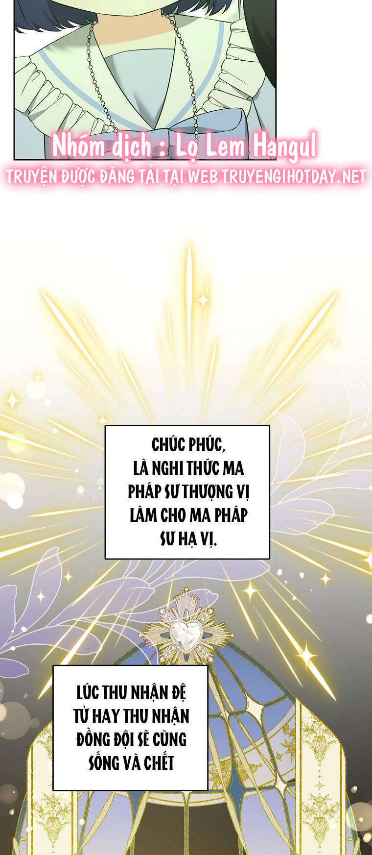 Chương 73.1 - Trang 3