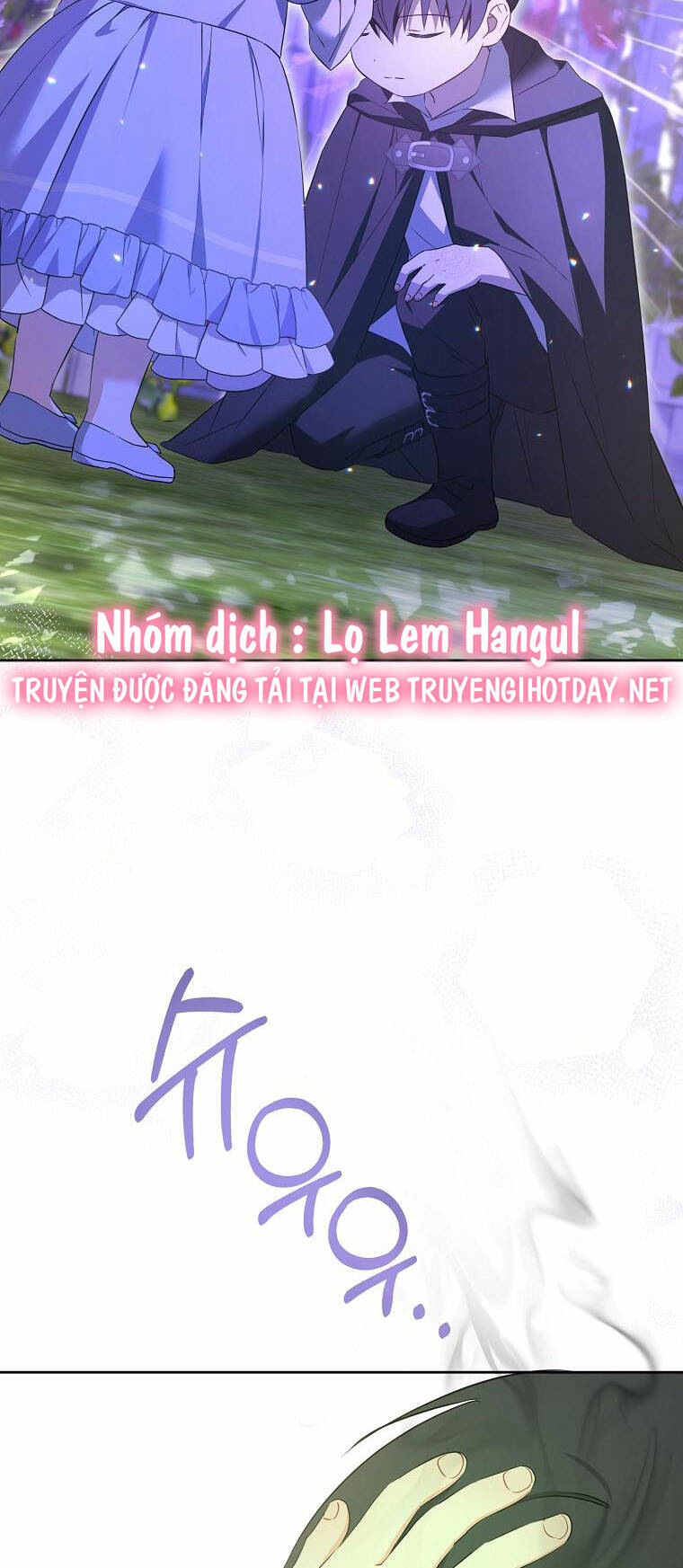 Chương 73.1 - Trang 21