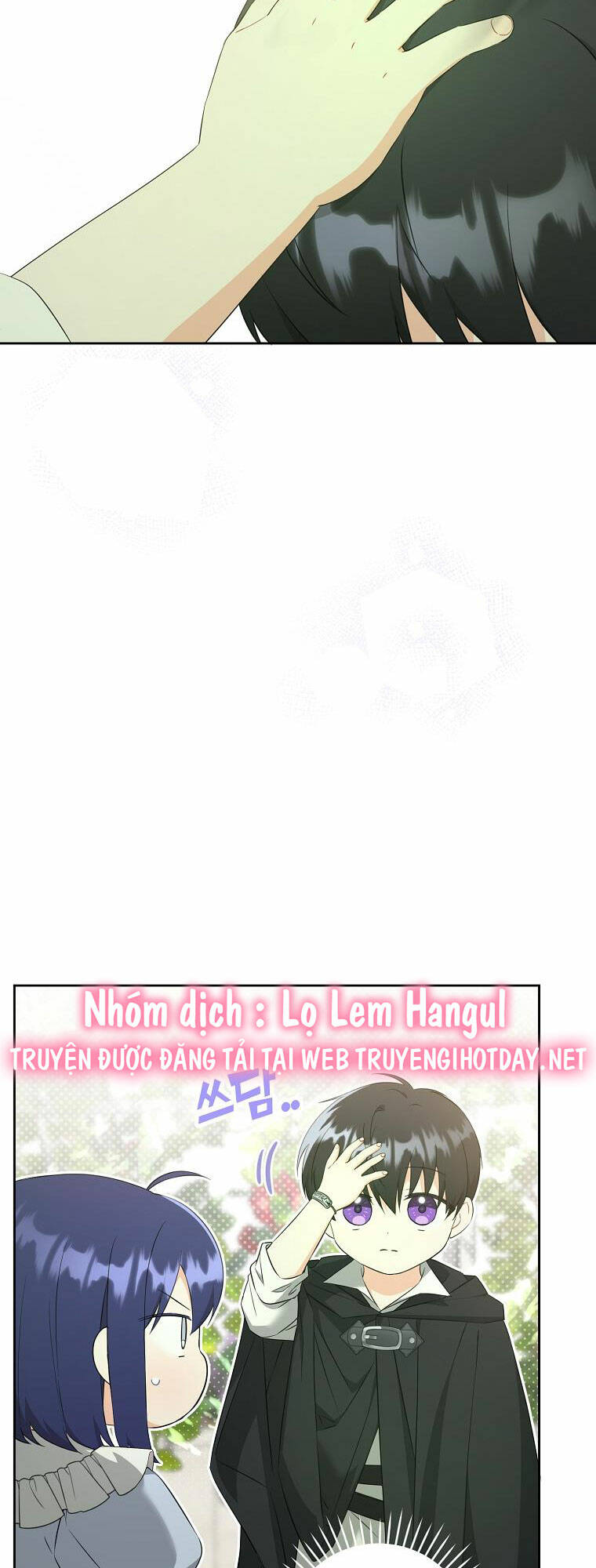 Chương 73.1 - Trang 22