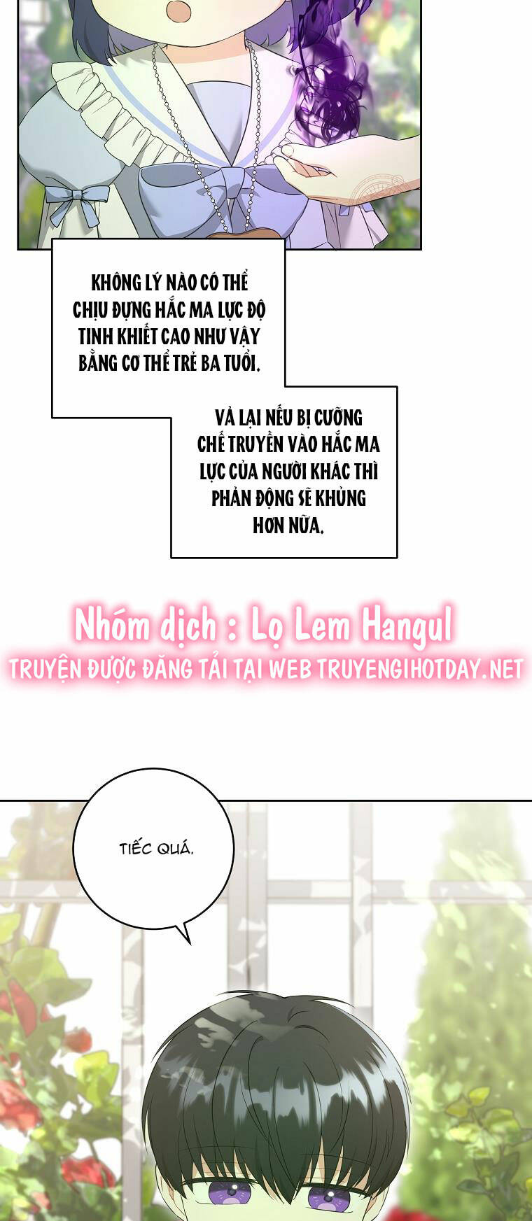 Chương 73.1 - Trang 26