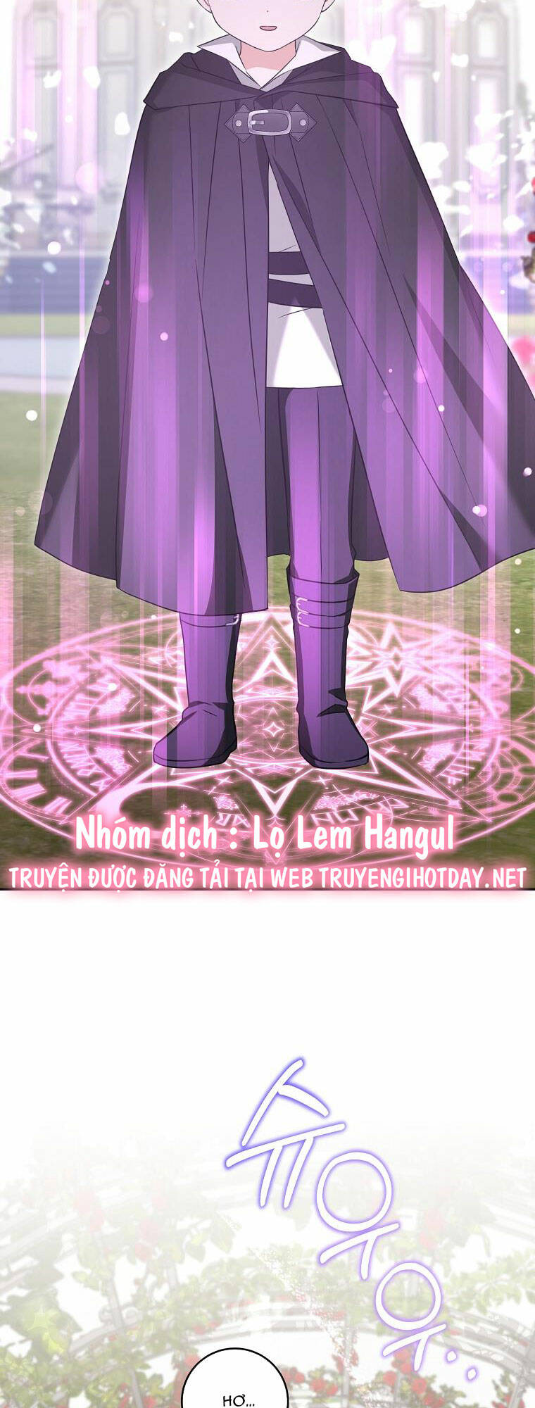 Chương 73.1 - Trang 31