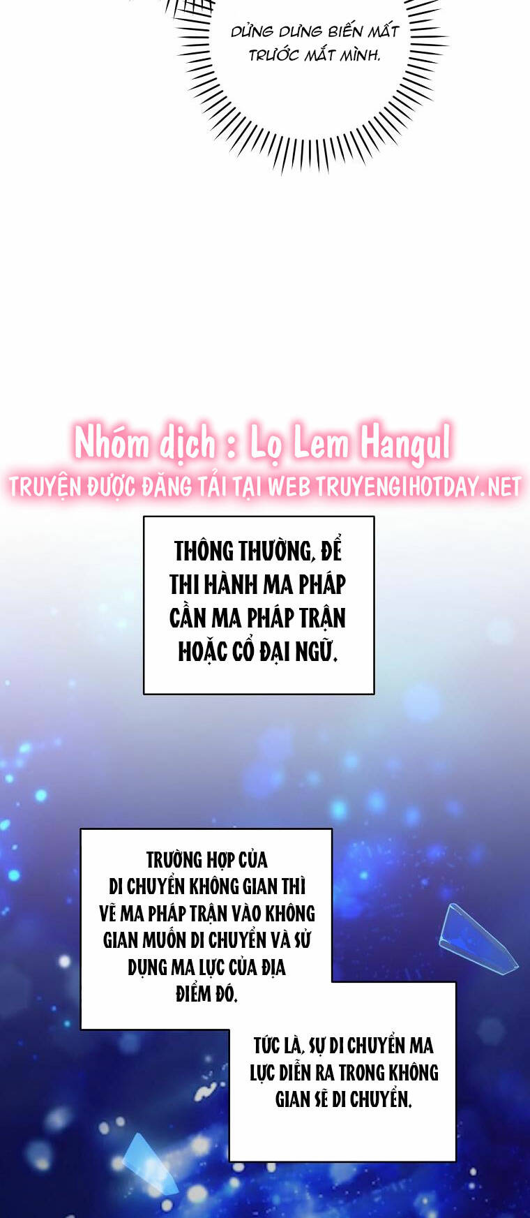 Chương 73.1 - Trang 33