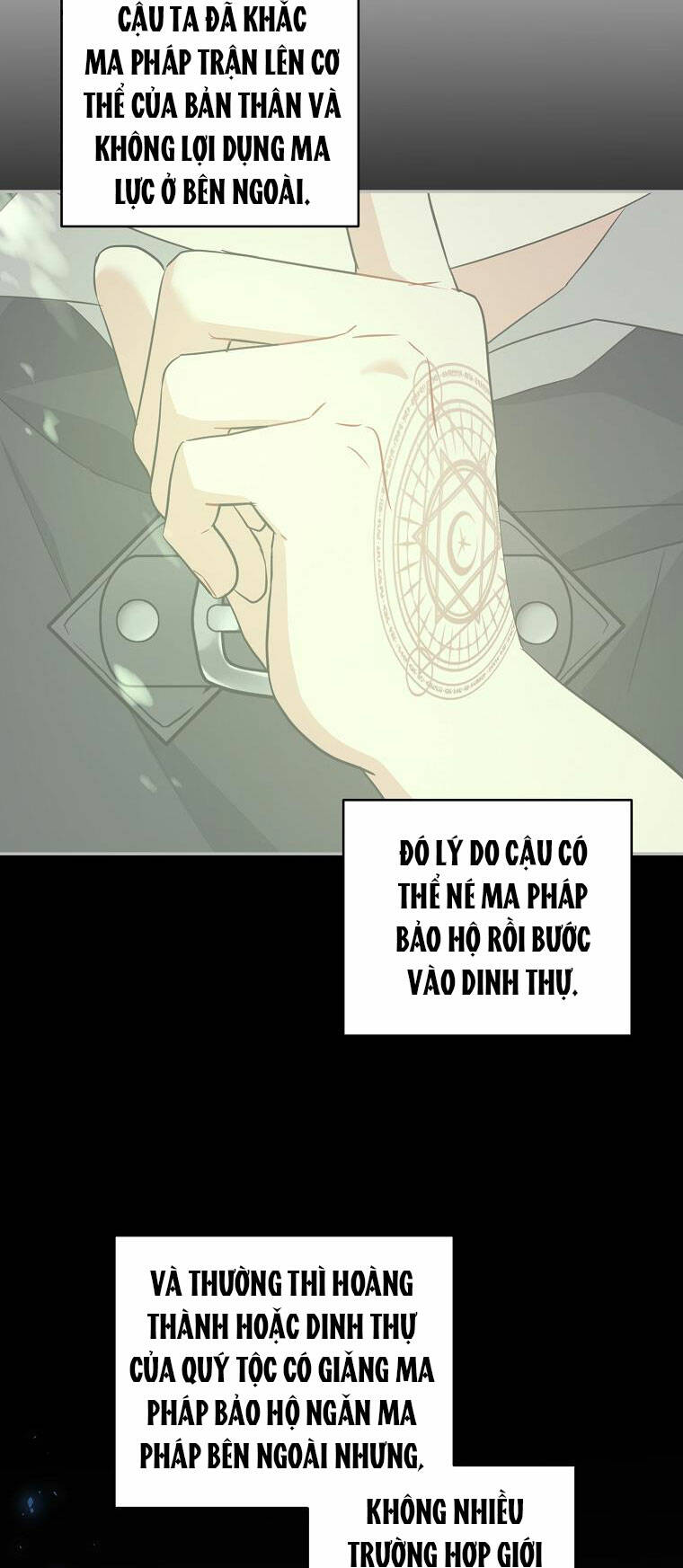 Chương 73.1 - Trang 35