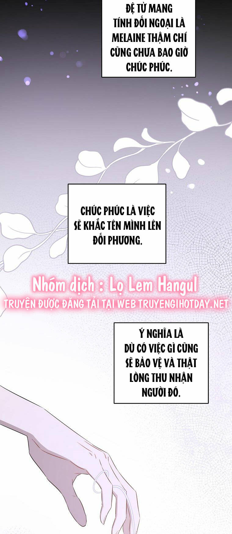 Chương 73.1 - Trang 5