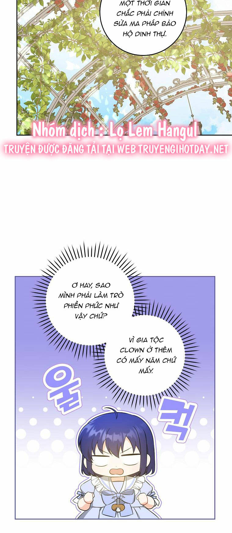 Chương 73.1 - Trang 41