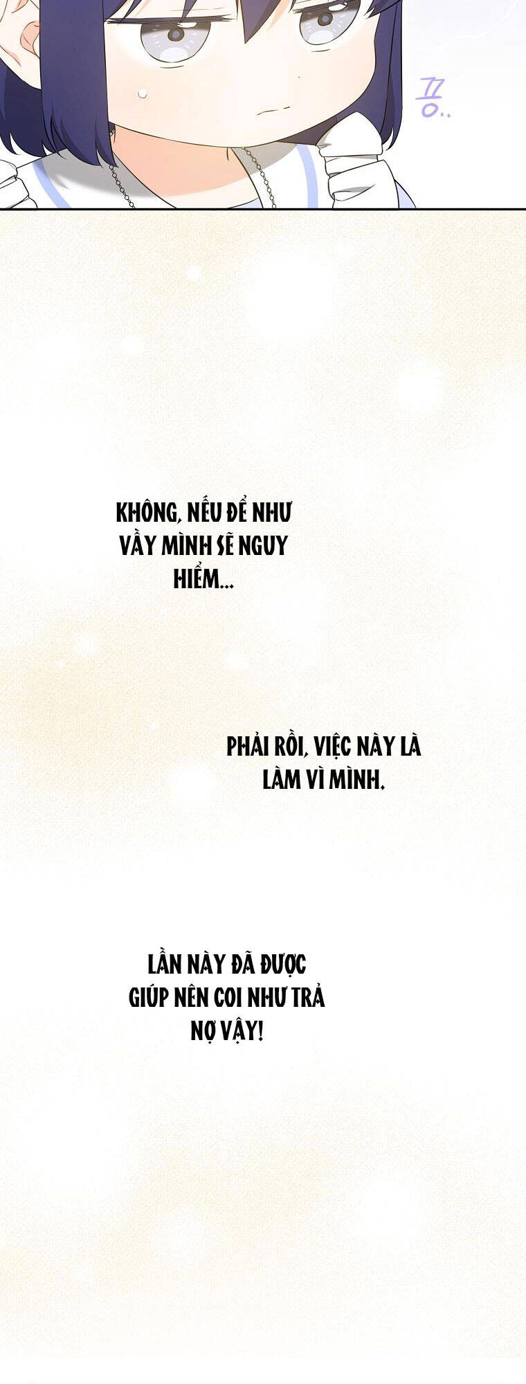 Chương 73.1 - Trang 43
