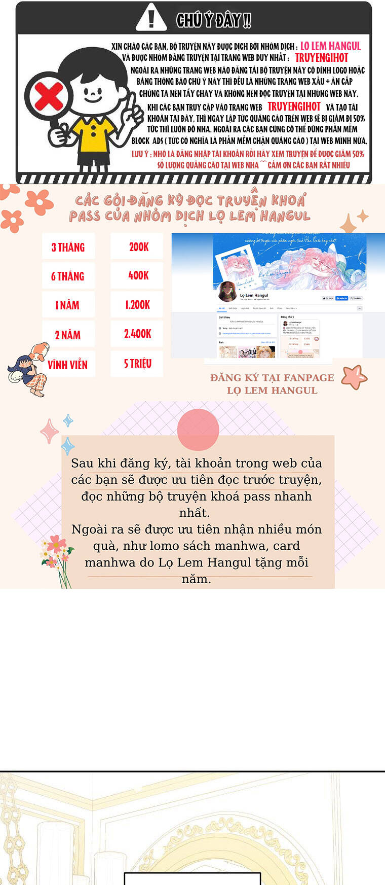 Chương 73.1 - Trang 44