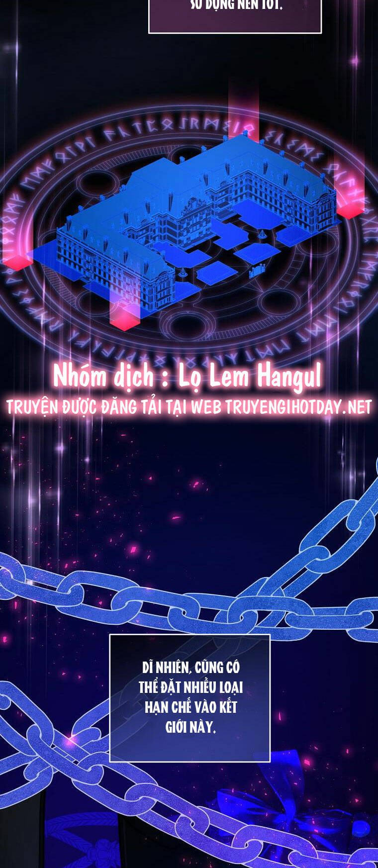 Chương 73.1 - Trang 53