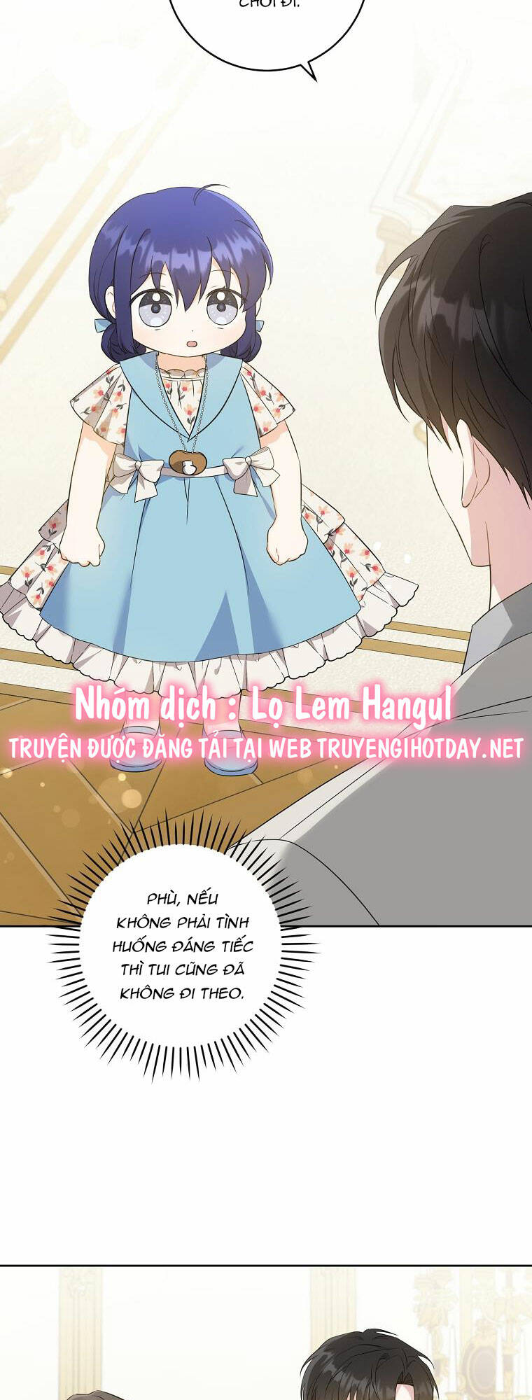 Chương 73.1 - Trang 64