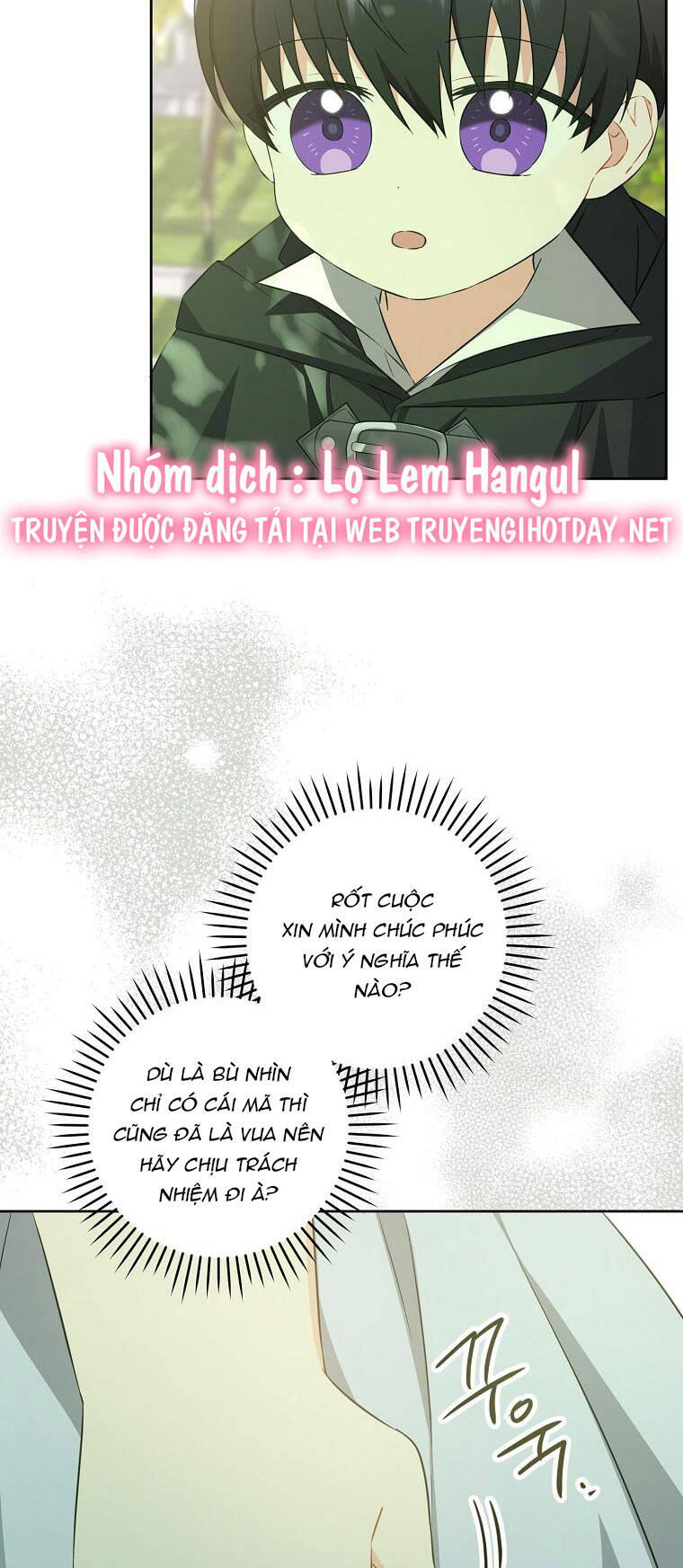 Chương 73.1 - Trang 8
