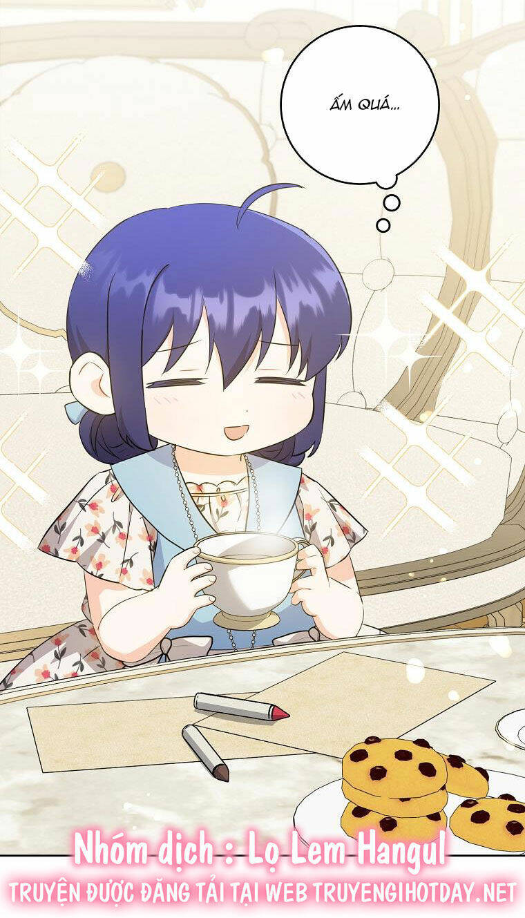 Chương 73.2 - Trang 1