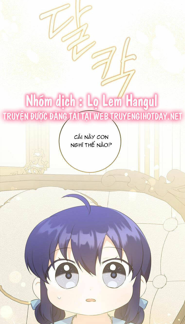 Chương 73.2 - Trang 5