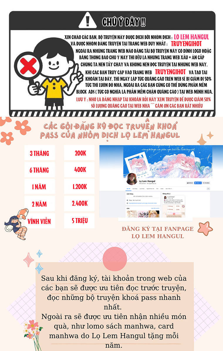 Chương 74.1 - Trang 1