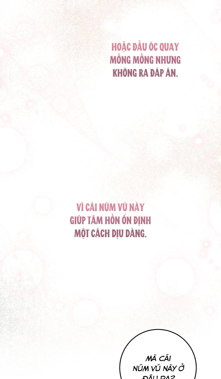 Chương 74.1 - Trang 18