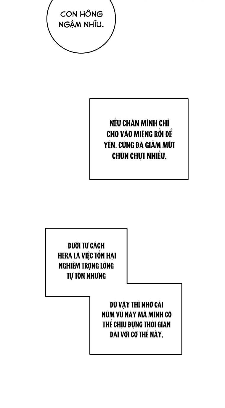 Chương 74.1 - Trang 21