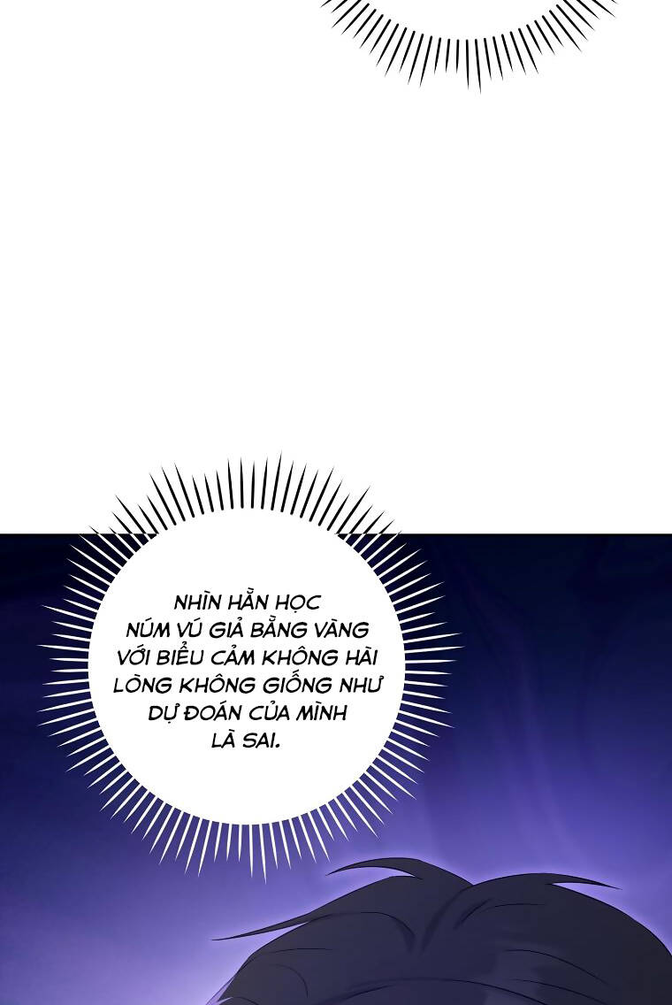 Chương 74.1 - Trang 25