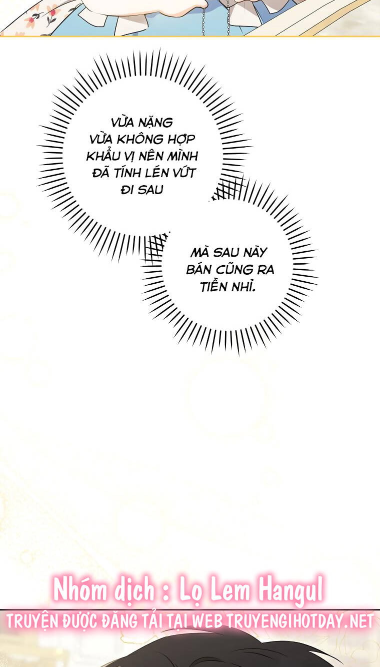 Chương 74.1 - Trang 29